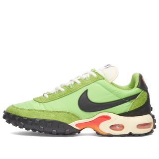 Nike Air Max Waffle Sp