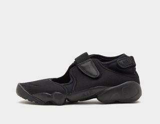 Nike Air Rift Women's