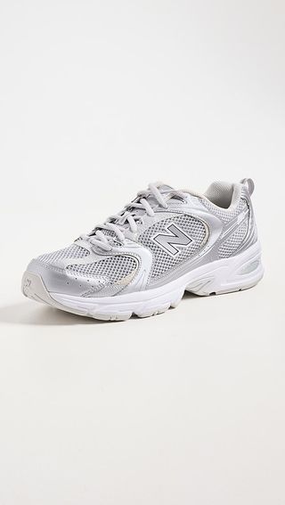 New Balance 530 Sneakers