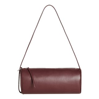 Reformation, Simona Cylinder Bag