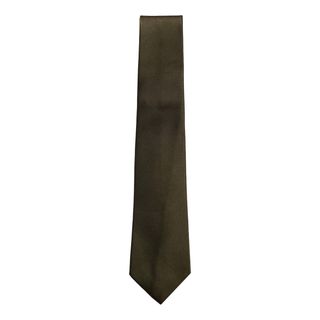 banana republic, Silk Tie