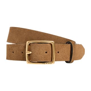 Shopbop, Rag & Bone Boyfriend Belt