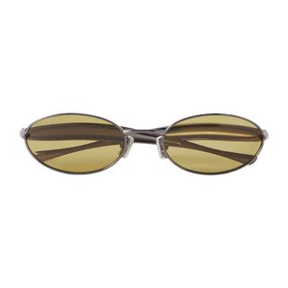 BOTTEGA VENETA, Sardine Sunglasses