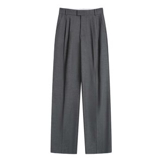 Rue Sophie, Margiela Pants