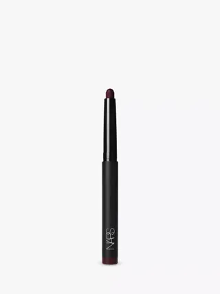 Nars Total Seduction Eyeshadow Stick