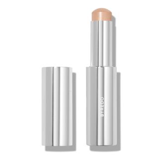 Byredo Colour Stick Vienna