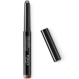 Kiko Milano Long Lasting Eyeshadow Stick 1.6g (various Shades)