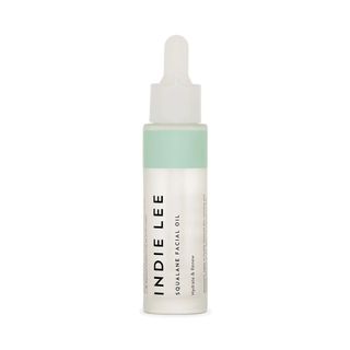 Indie Lee Squalane Facial Oil