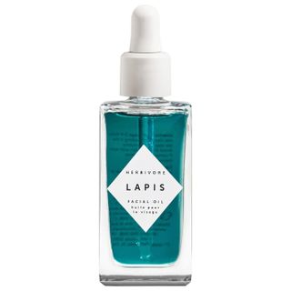 Herbivore Lapis Facial Oil