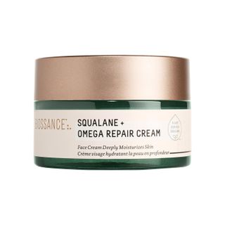 Biossance Squalane + Omega Repair Cream