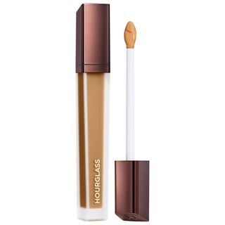 Hourglass, Vanish Airbrush Concealer