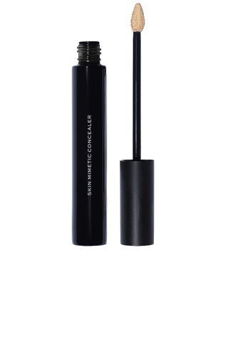 Skin Mimetic Concealer