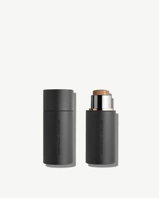 Face Trace Contour Stick