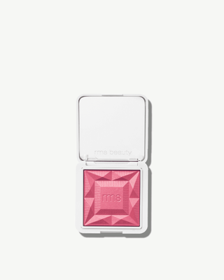 Redimension Hydra Powder Blush