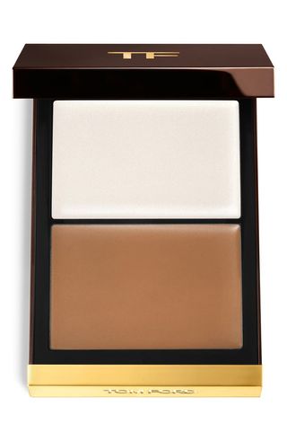 Shade & Illuminate Contour Duo