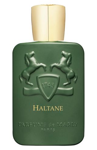 Haltane Eau De Parfum