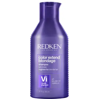 Redken Color Extend Blondage Shampoo