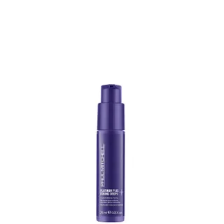 Paul Mitchell Platinum Plus Toning Drops