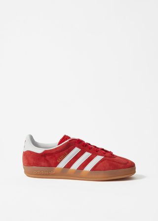 Adidas Gazelle