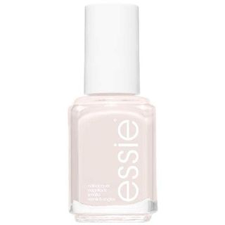 Essie Nail Polish in Marshmallow