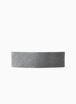 Aritzia, Tna Chill Daytona Headband