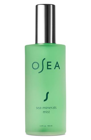 Sea Minerals Mist