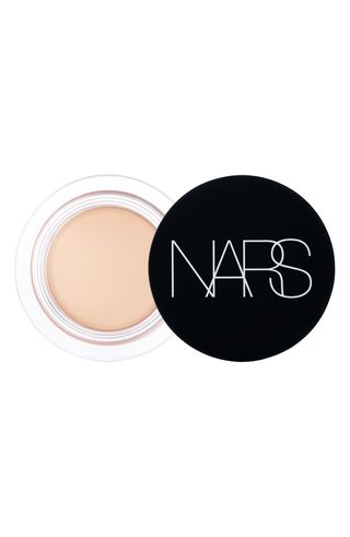 Soft Matte Complete Concealer