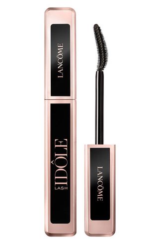 Lash Idôle Volumizing Mascara