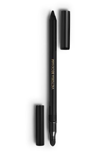 Satin Kajal Eye Liner