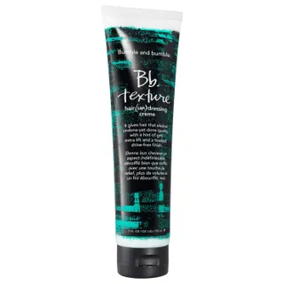 Bumble and Bumble Texture Hair Creme