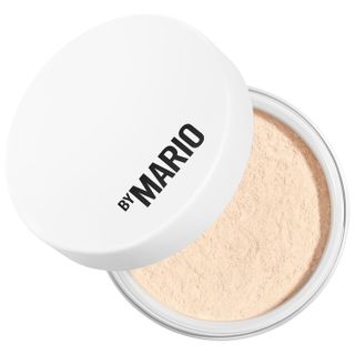 Makeup by Mario, Surrealskin™ Talc-Free Soft Blur Setting Powder