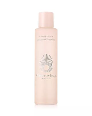 Omorovicza, Queen Essence 3 Oz.