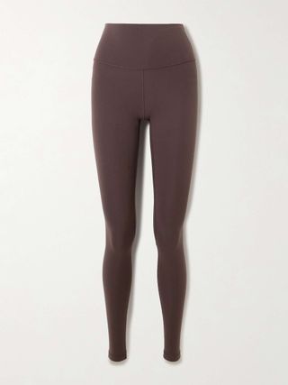 Align High-Rise Leggings 