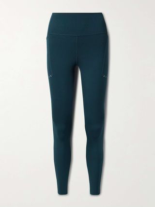 Swift Dri-Fit Leggings