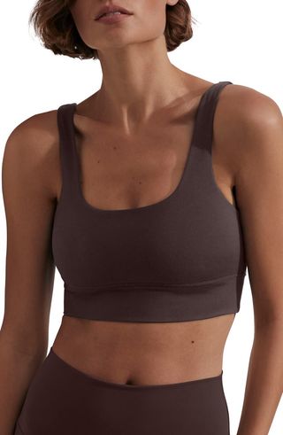 Freesoft Cori Sports Bra