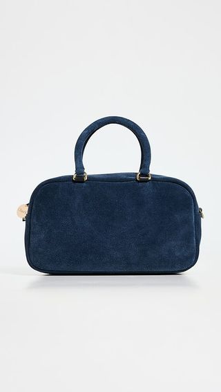 Clare V. Petit Claudine Bag