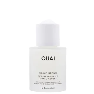 Ouai Scalp Serum