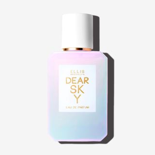 Ellis Brooklyn, Dear Sky Eau De Parfum