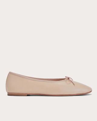 The Day Ballet Flats