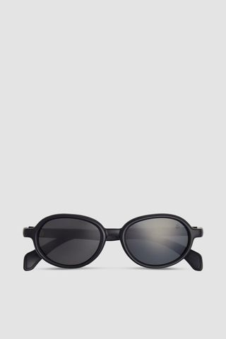 Moncler, Caprice Sunglasses