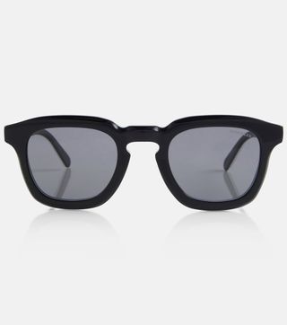 Gradd Square Sunglasses