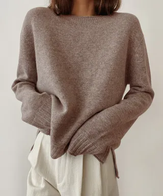 Jenni Kayne, Everyday Sweater