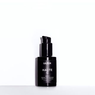 Haute C Bright Serum Concentrate