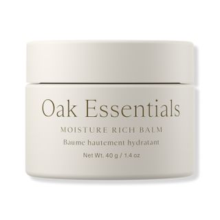 Moisture Rich Balm