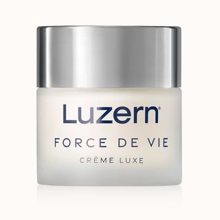 Luzern Labs, Force de Vie Creme