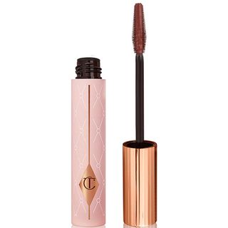 Charlotte Tilbury Pillow Talk Push Up Lashes! in Dream Pop