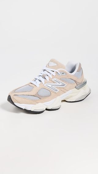 New Balance U9060 Unisex Sneakers