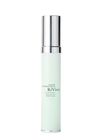 RÉVIVE Sensitif Calming Serum