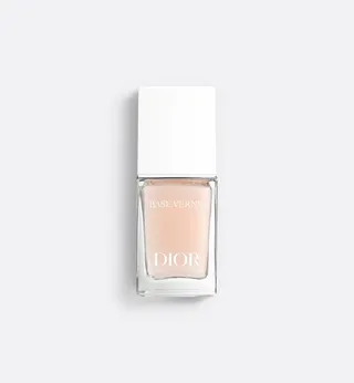 Dior Base Vernis