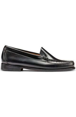 Weejun Venetian Loafer